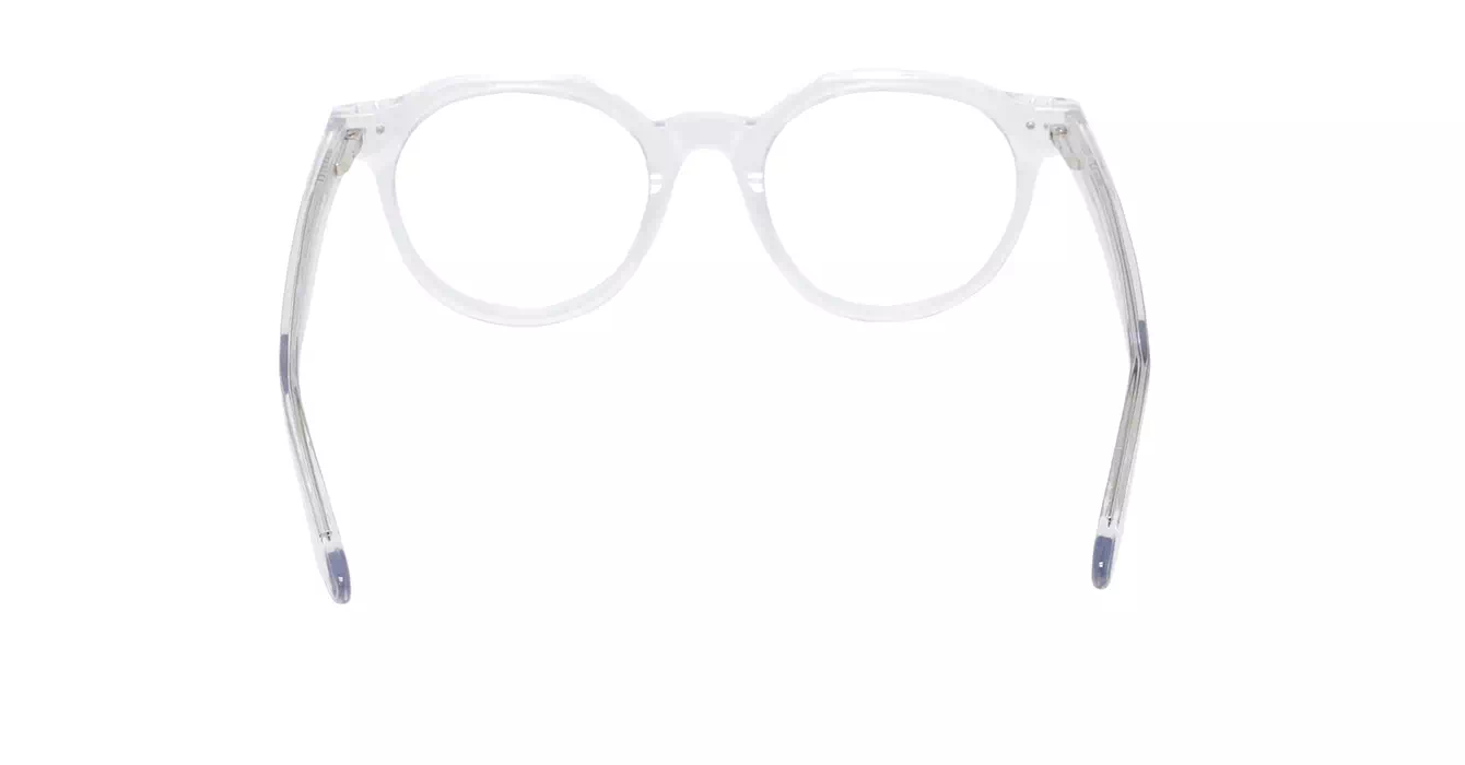Franc Nobel OLINDA ASR3002 C3 s49 + CLIP ON