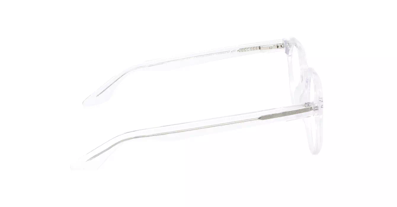 Franc Nobel OLINDA ASR3002 C3 s49 + CLIP ON