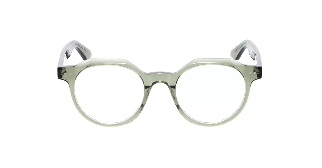 Franc Nobel OLINDA ASR3002 C4 s49 + CLIP ON
