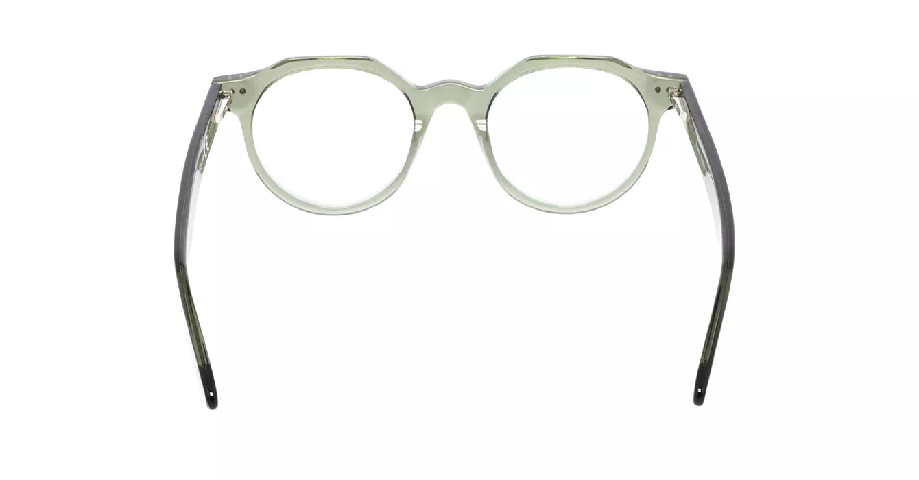 Franc Nobel OLINDA ASR3002 C4 s49 + CLIP ON