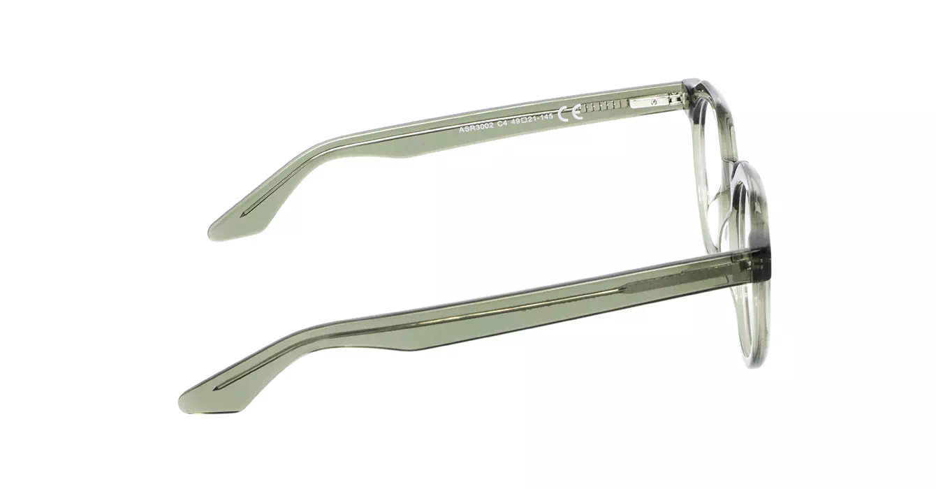 Franc Nobel OLINDA ASR3002 C4 s49 + CLIP ON