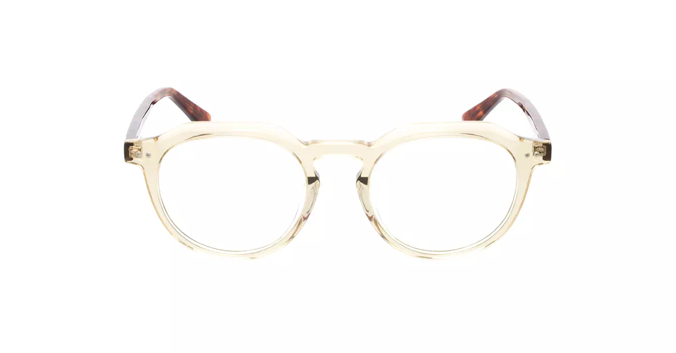 Franc Nobel ODESSA ASR3003 C2 s50 + CLIP ON