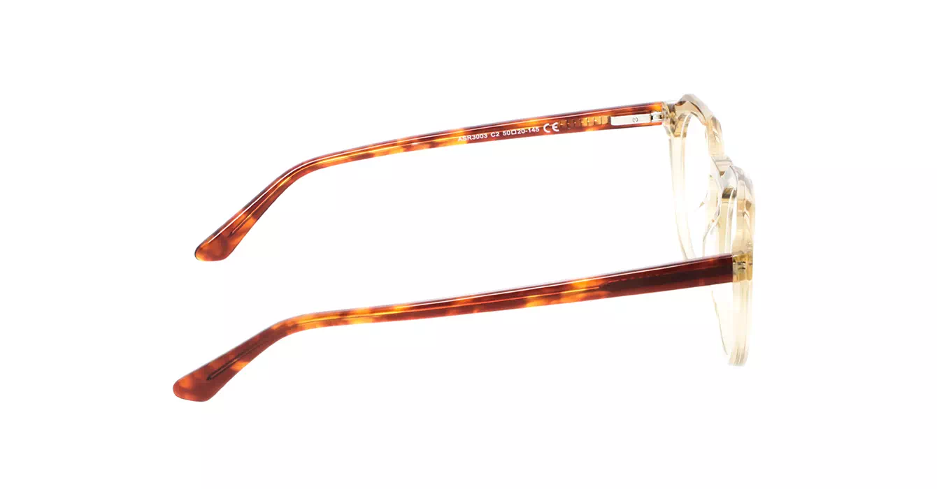 Franc Nobel ODESSA ASR3003 C2 s50 + CLIP ON