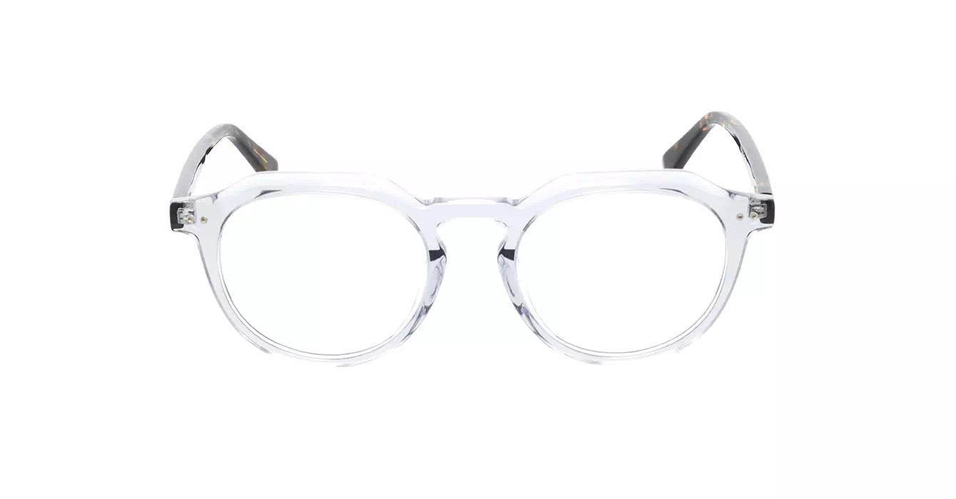 Franc Nobel ODESSA ASR3003 C3 s50 + CLIP ON