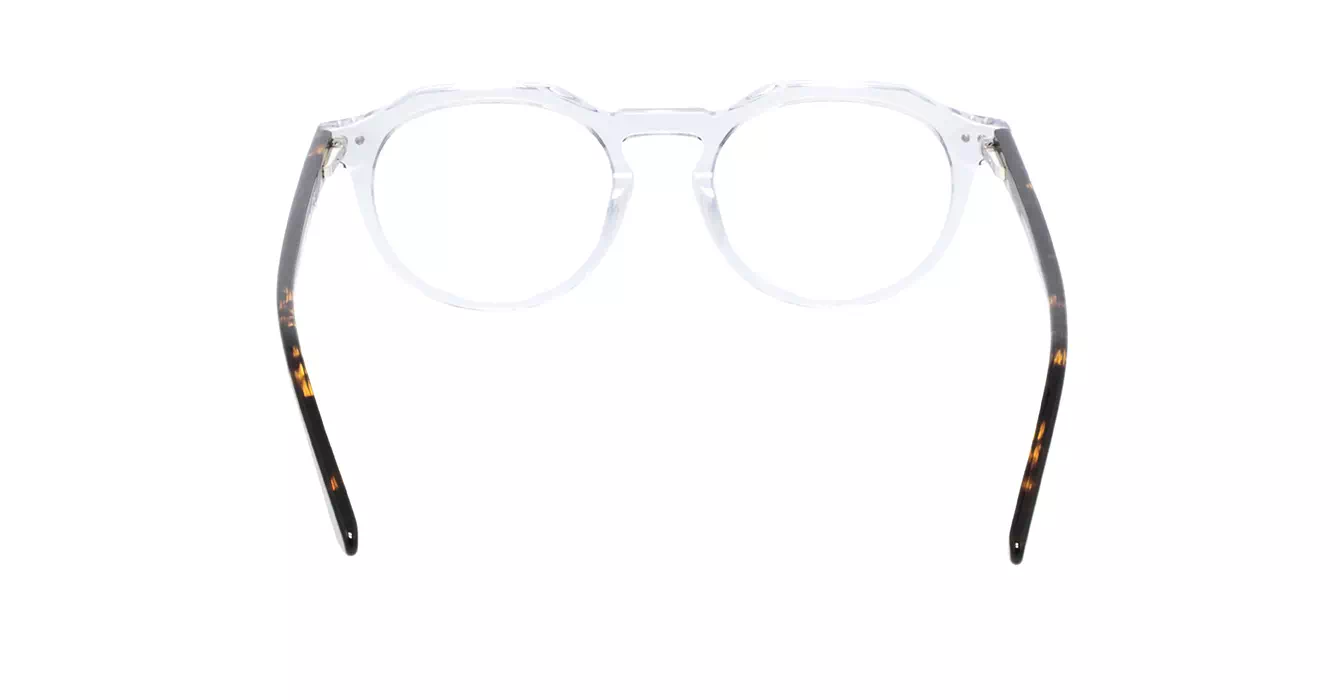 Franc Nobel ODESSA ASR3003 C3 s50 + CLIP ON