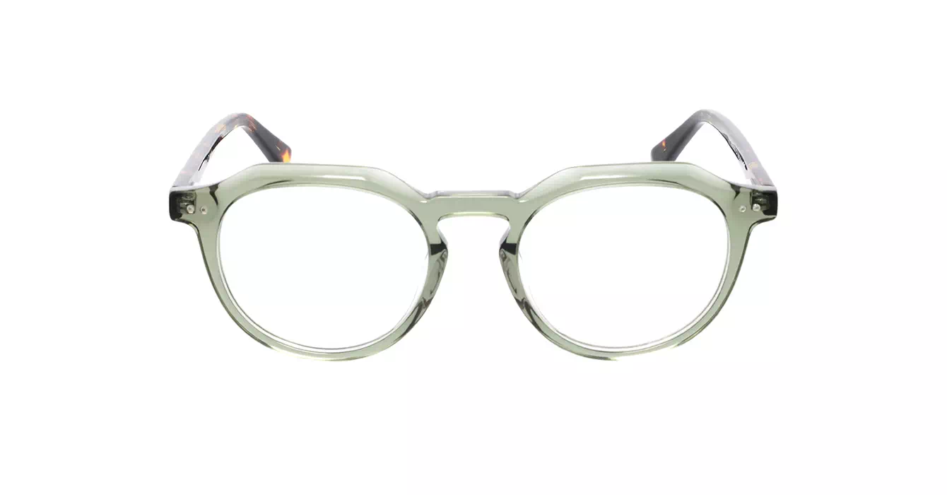 Franc Nobel ODESSA ASR3003 C4 s50 + CLIP ON