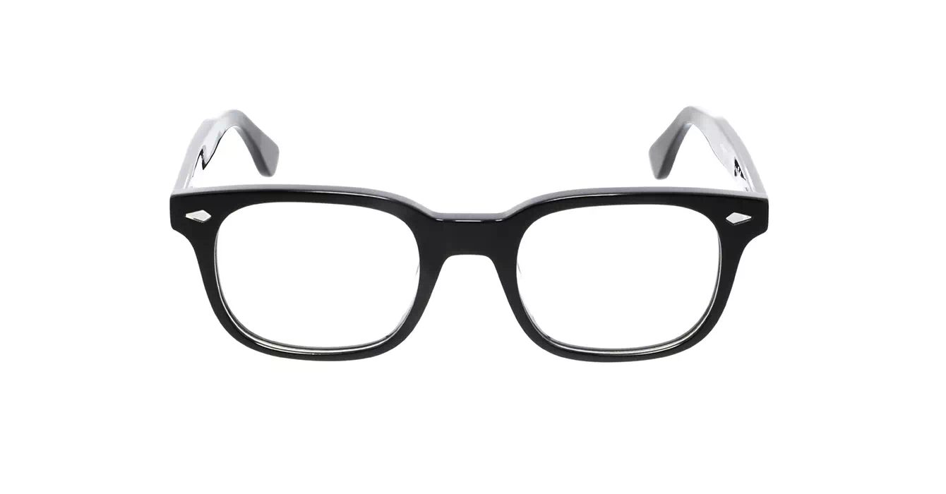 Franc Nobel OMAHA ASR3007 C1 s49 + CLIP ON