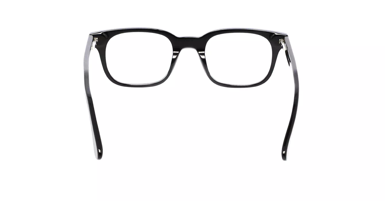 Franc Nobel OMAHA ASR3007 C1 s49 + CLIP ON