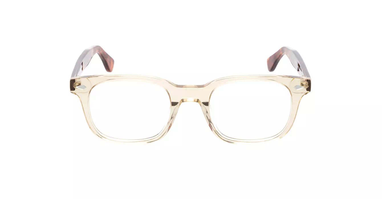 Franc Nobel OMAHA ASR3007 C3 s49 + CLIP ON