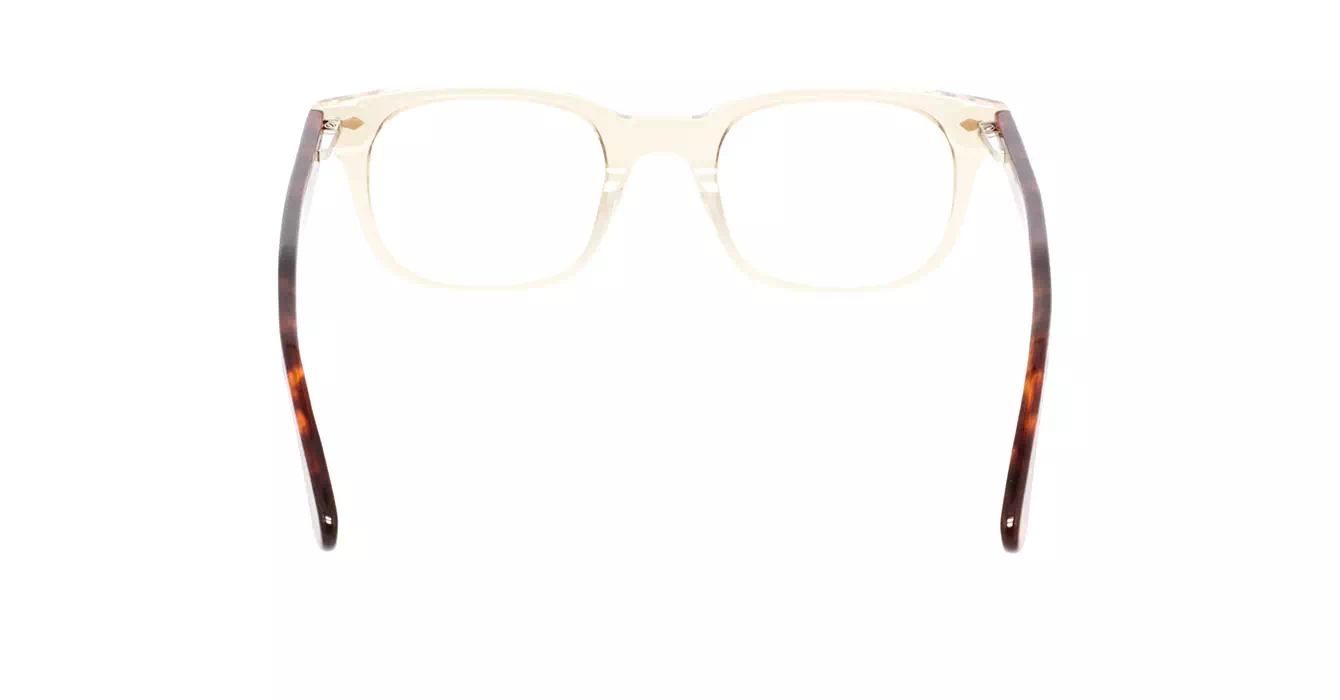 Franc Nobel OMAHA ASR3007 C3 s49 + CLIP ON