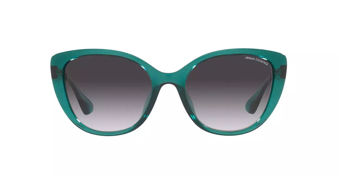 Armani Exchange AX4111SU 8290/8G s54