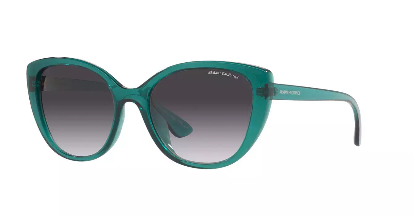 Armani Exchange AX4111SU 8290/8G s54