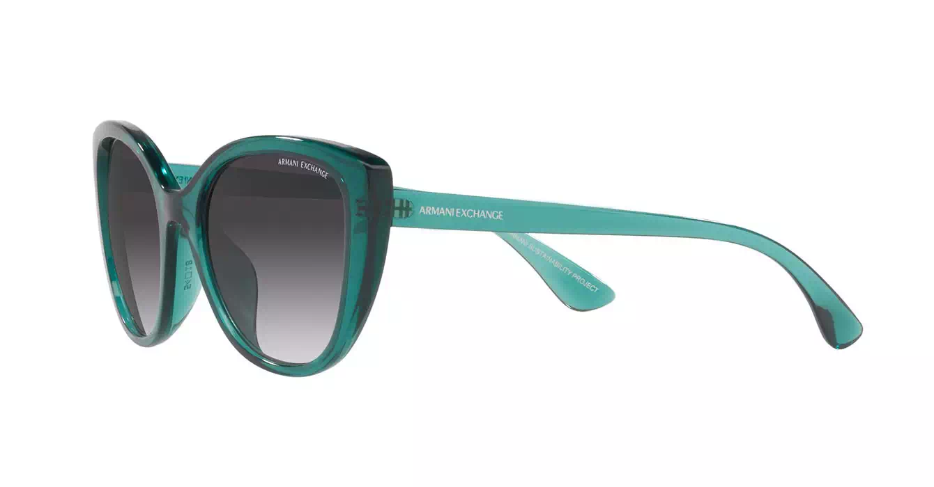 Armani Exchange AX4111SU 8290/8G s54