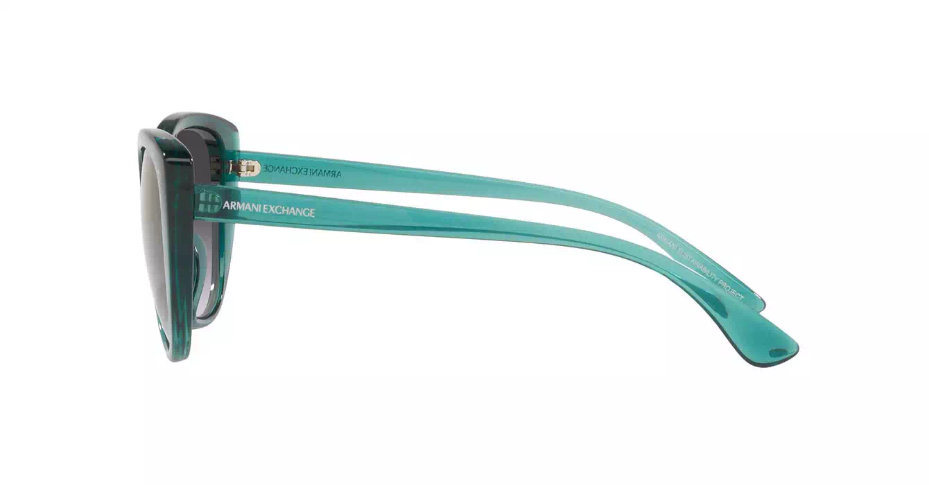 Armani Exchange AX4111SU 8290/8G s54