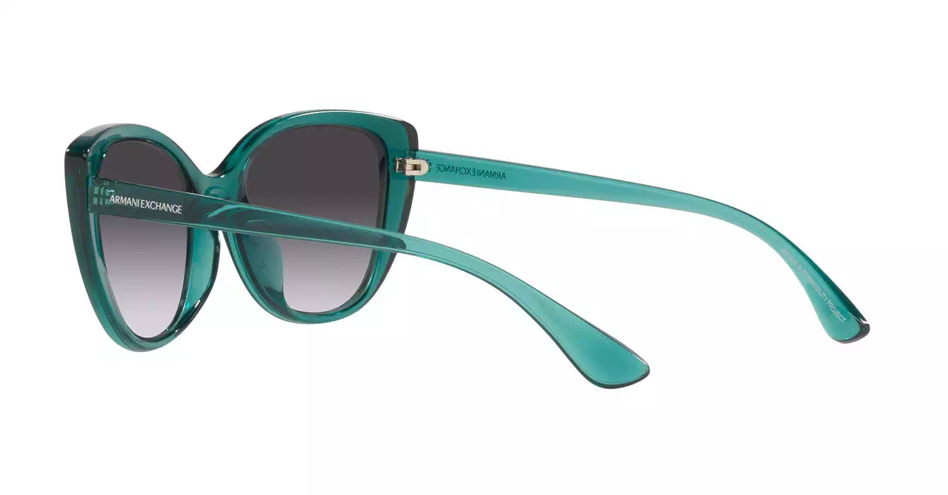 Armani Exchange AX4111SU 8290/8G s54