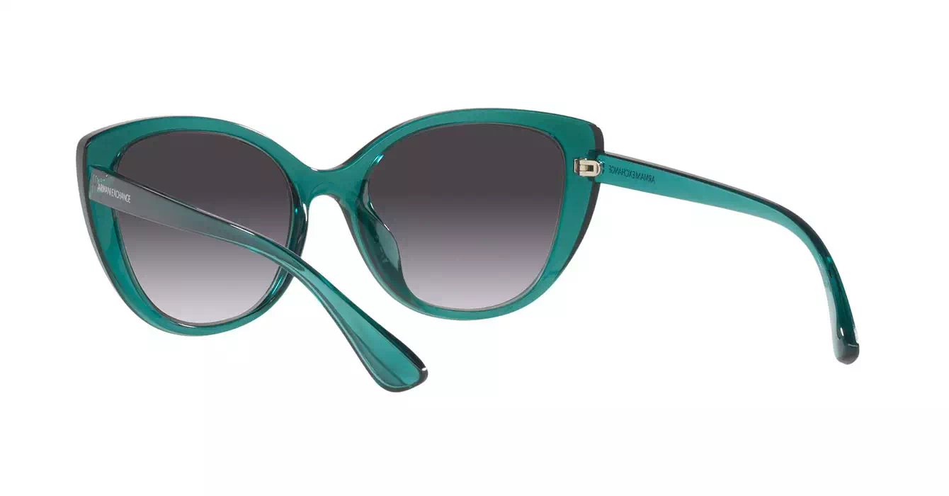 Armani Exchange AX4111SU 8290/8G s54