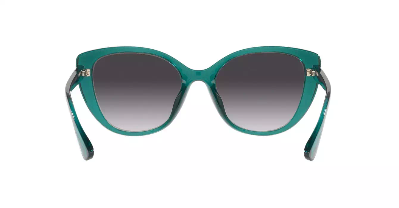 Armani Exchange AX4111SU 8290/8G s54