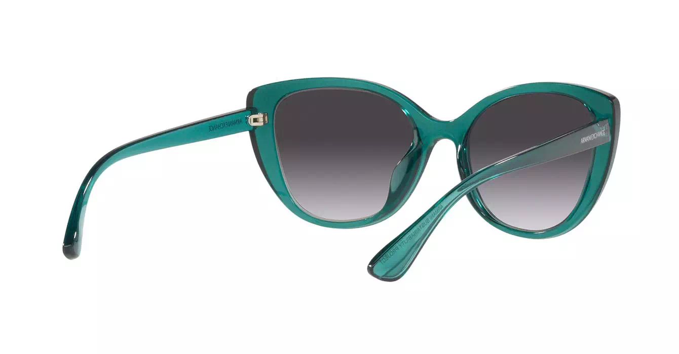 Armani Exchange AX4111SU 8290/8G s54
