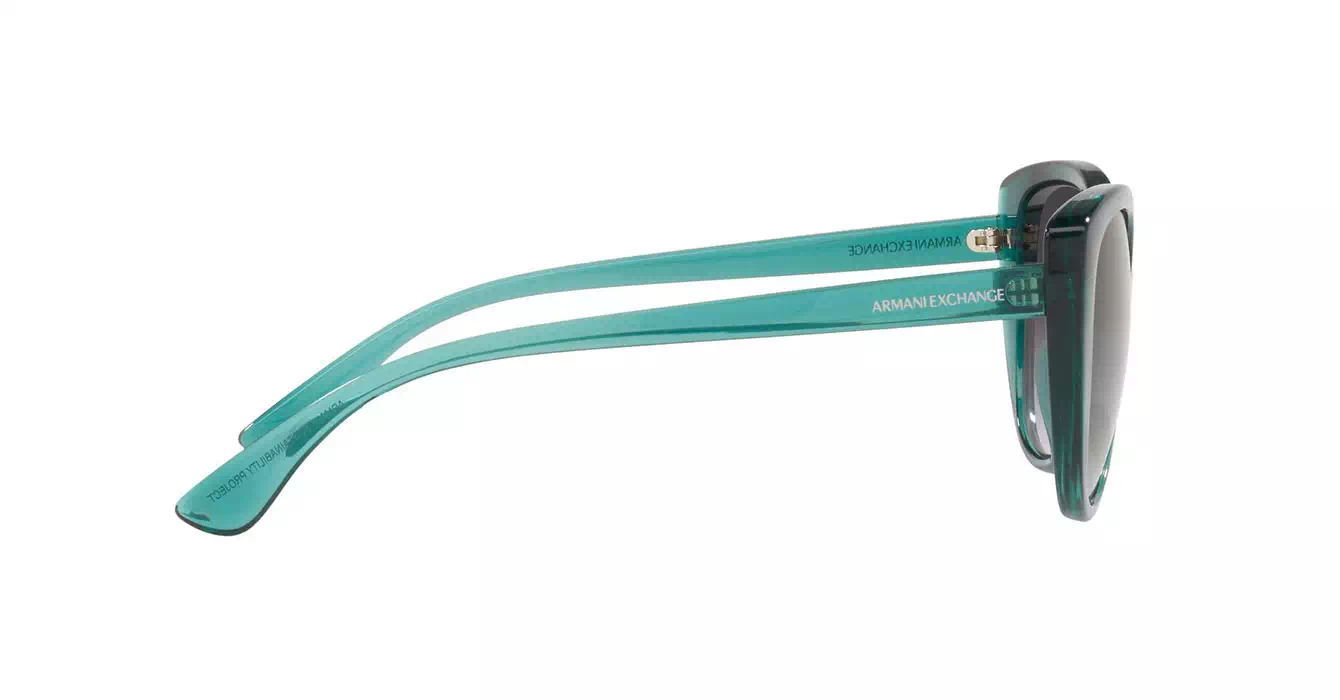 Armani Exchange AX4111SU 8290/8G s54