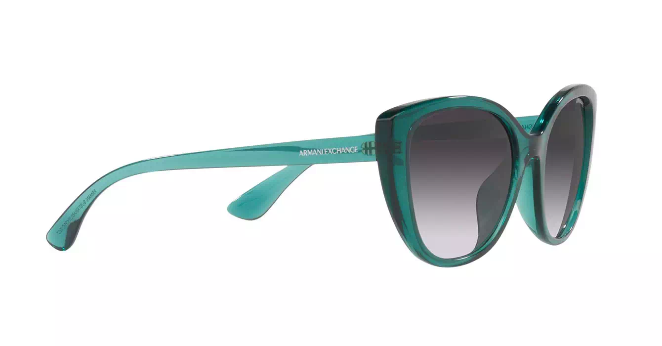 Armani Exchange AX4111SU 8290/8G s54