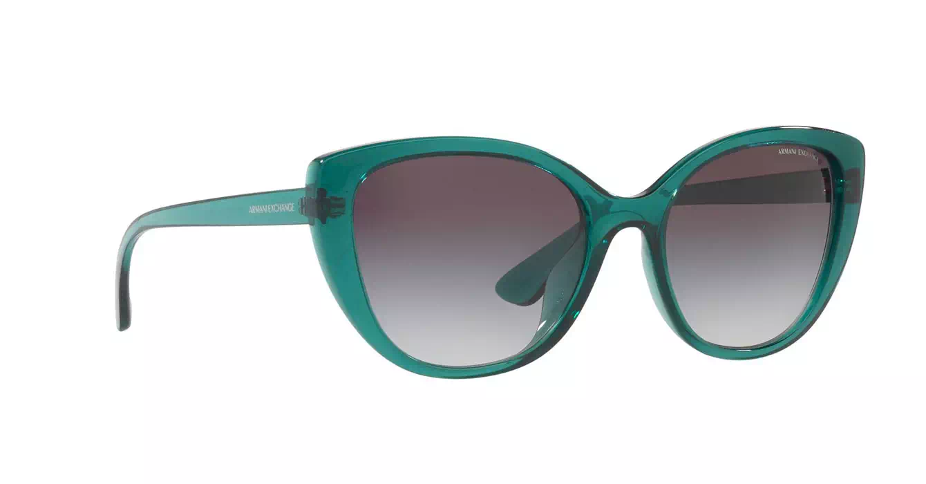 Armani Exchange AX4111SU 8290/8G s54