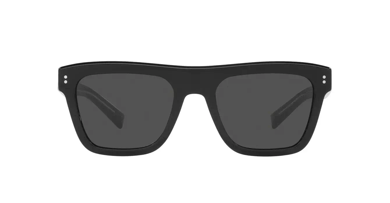Dolce & Gabbana 4420-F 501/87 s52