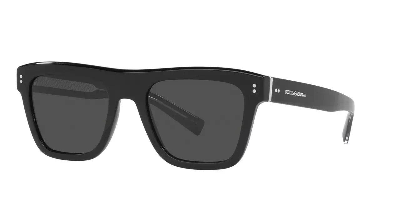 Dolce & Gabbana 4420-F 501/87 s52