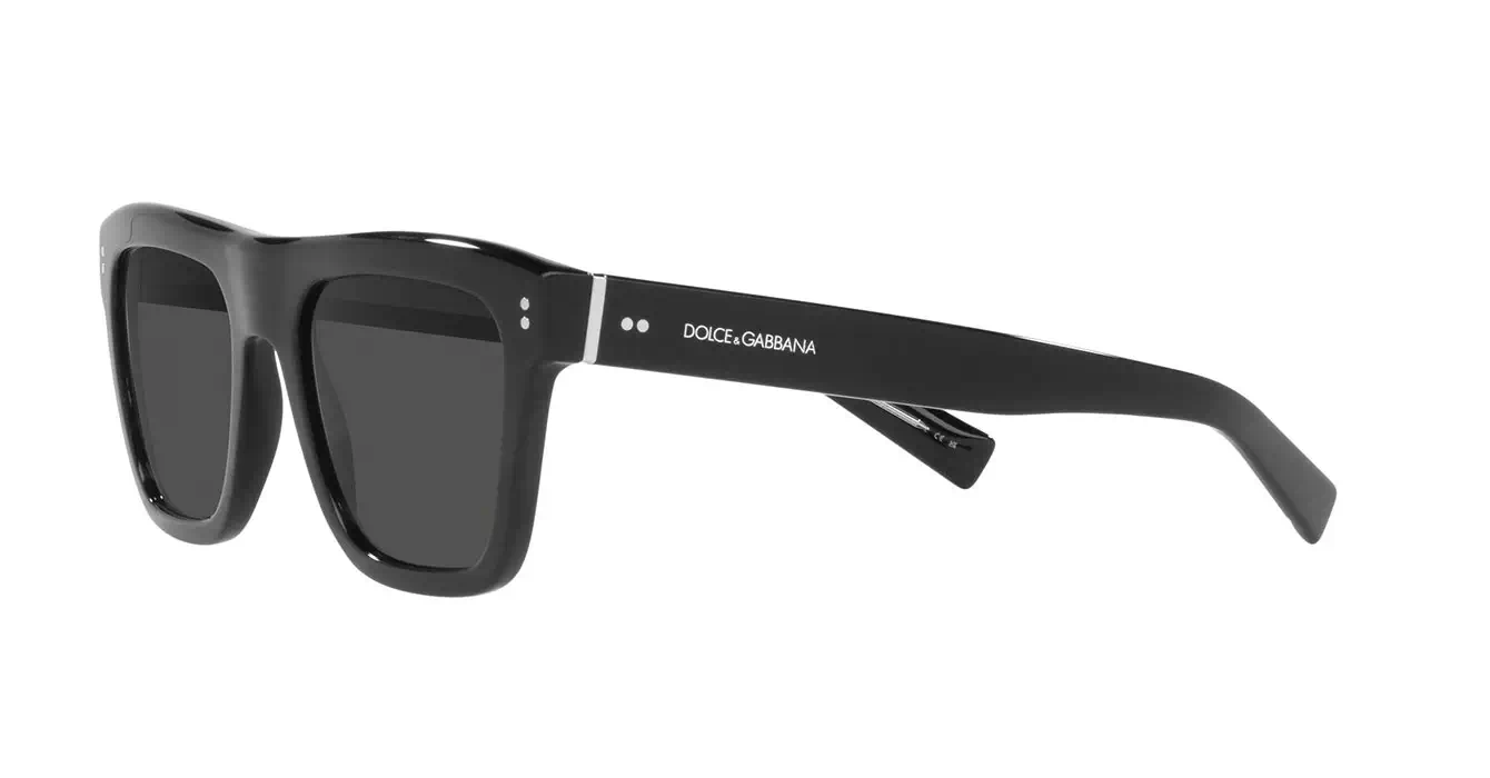 Dolce & Gabbana 4420-F 501/87 s52