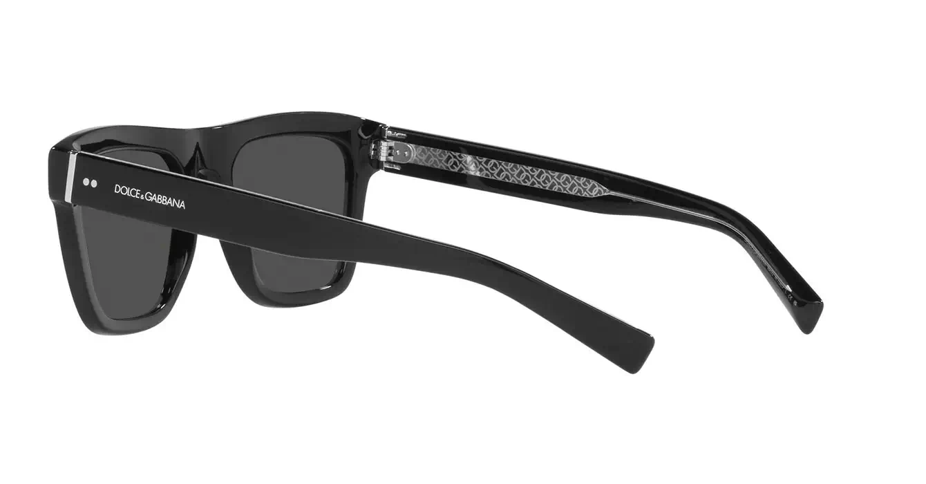 Dolce & Gabbana 4420-F 501/87 s52