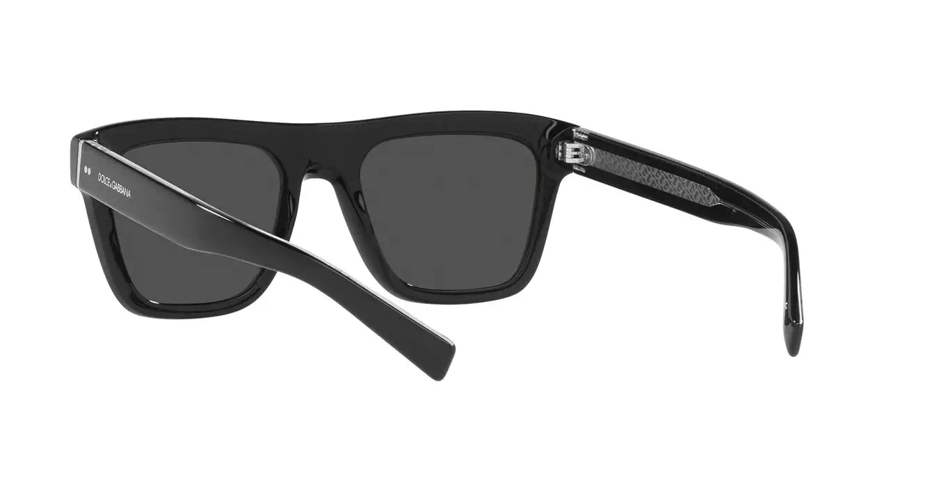 Dolce & Gabbana 4420-F 501/87 s52