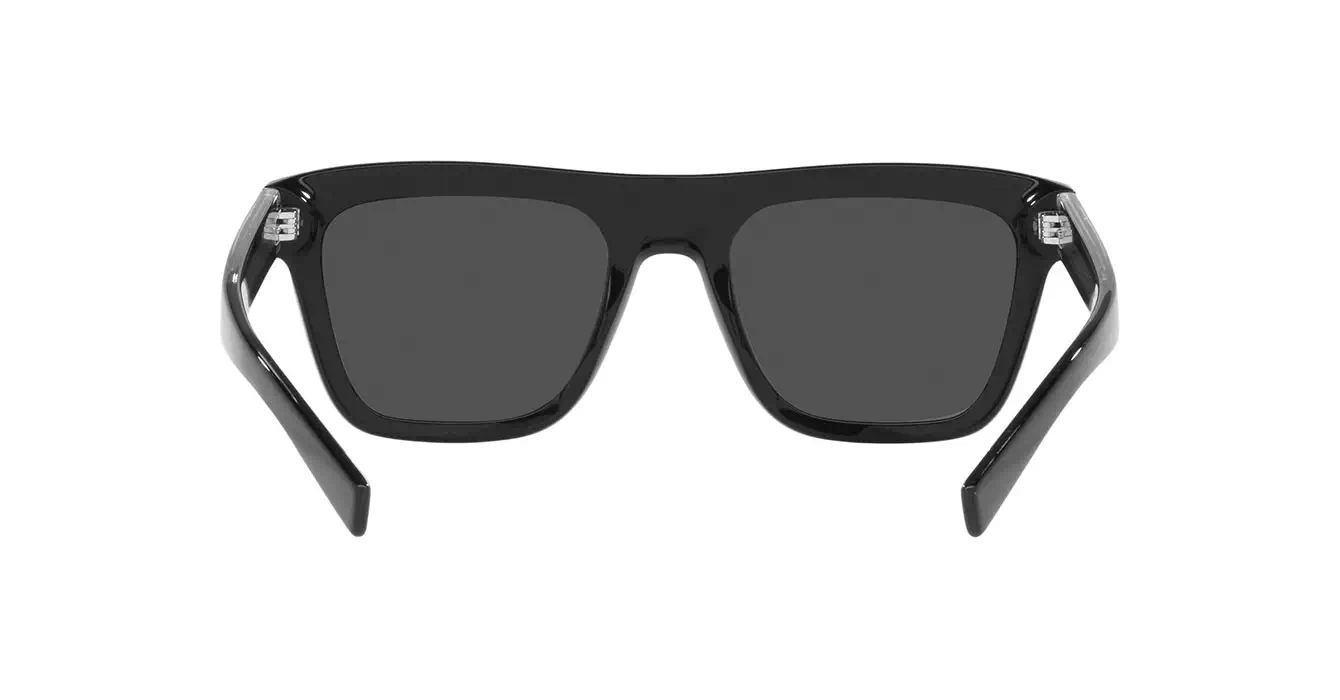 Dolce & Gabbana 4420-F 501/87 s52