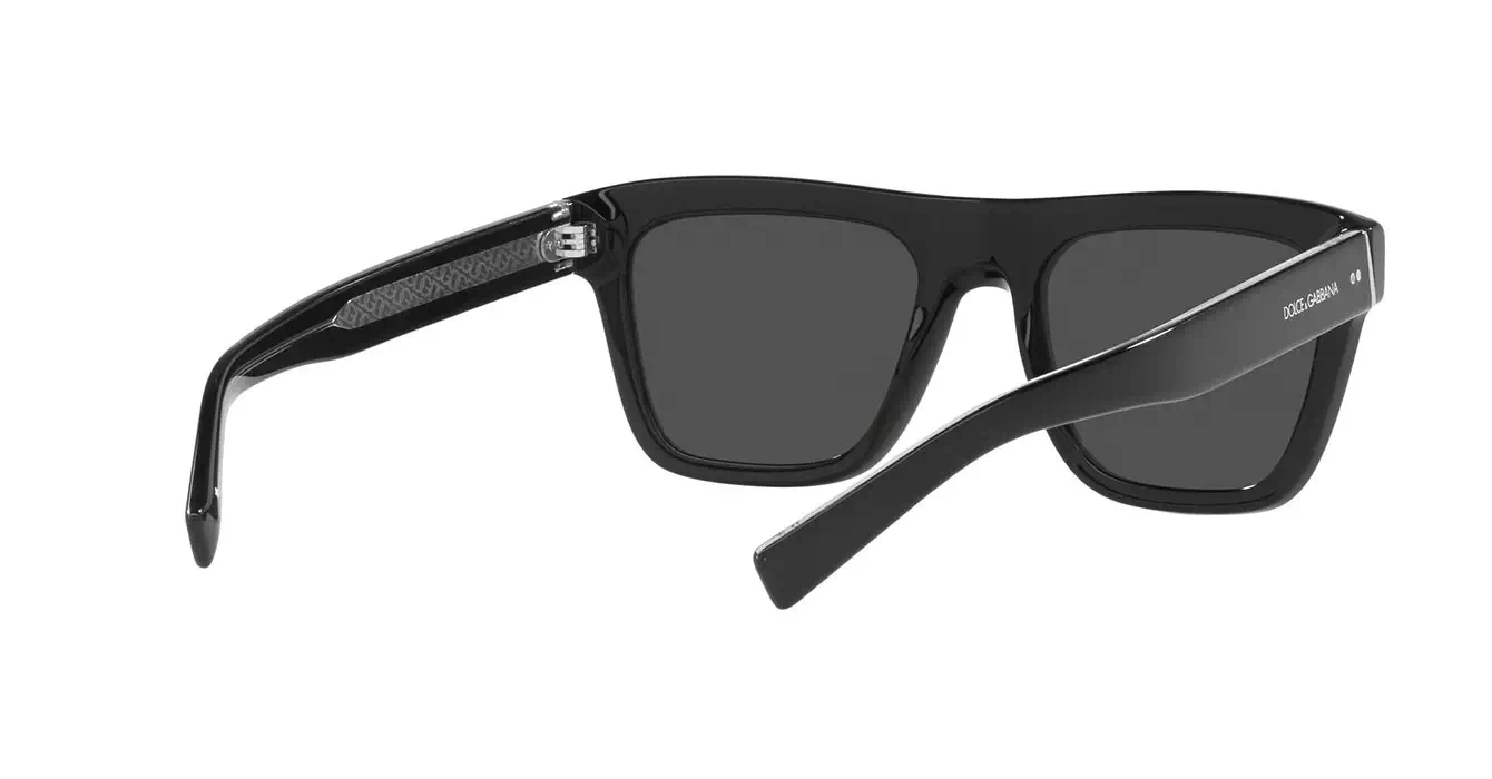 Dolce & Gabbana 4420-F 501/87 s52