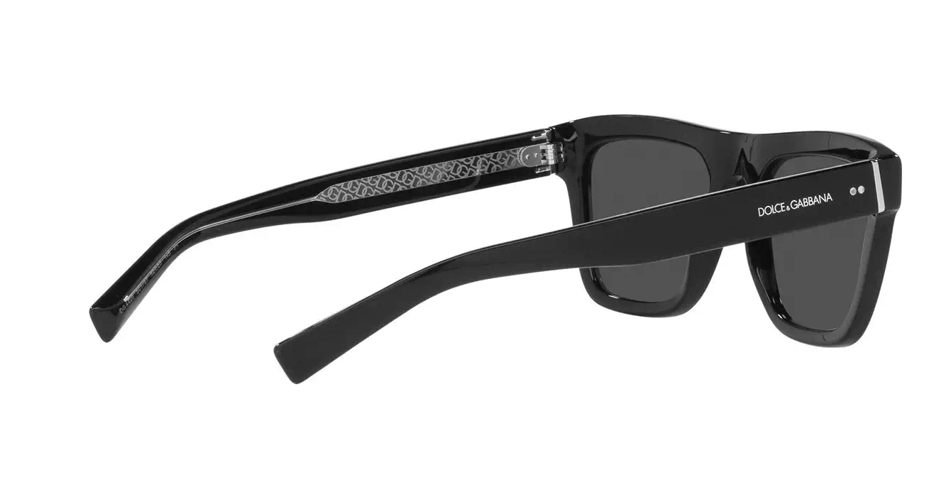 Dolce & Gabbana 4420-F 501/87 s52