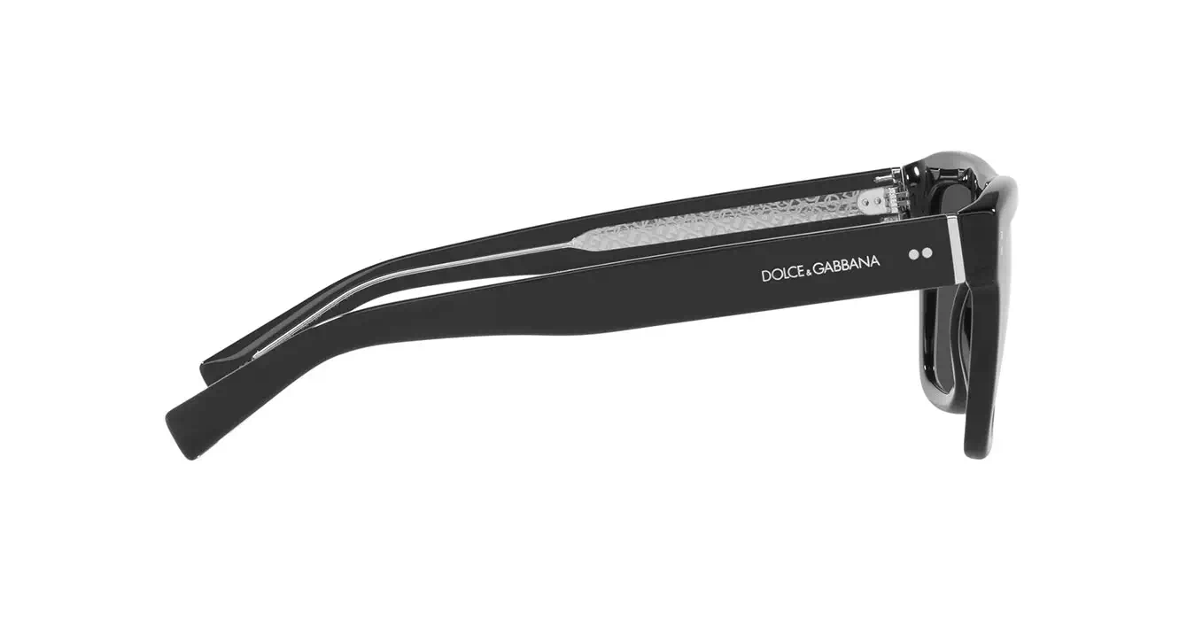 Dolce & Gabbana 4420-F 501/87 s52