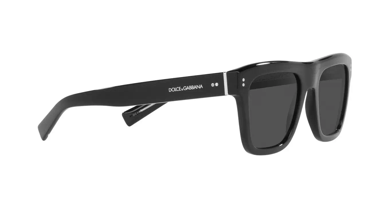 Dolce & Gabbana 4420-F 501/87 s52