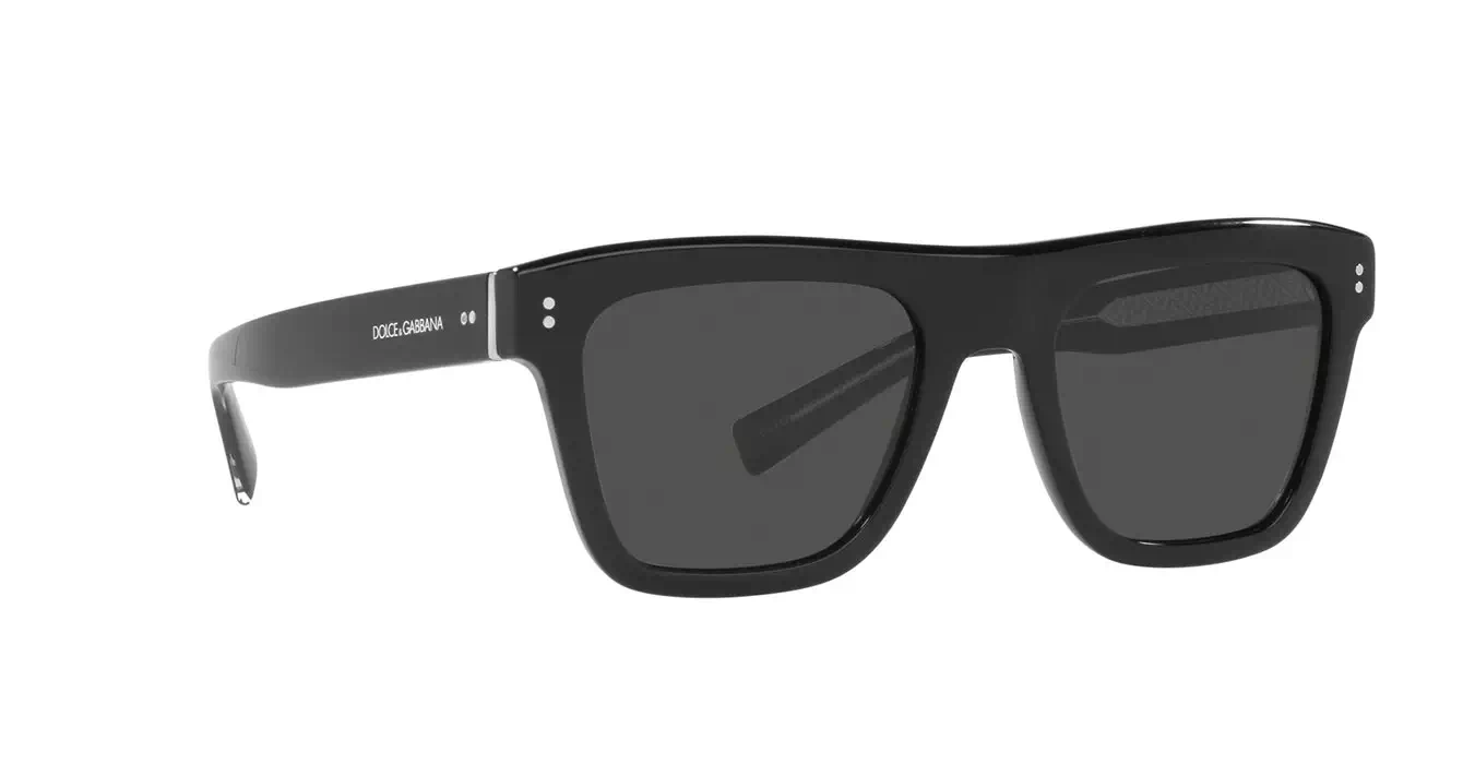 Dolce & Gabbana 4420-F 501/87 s52