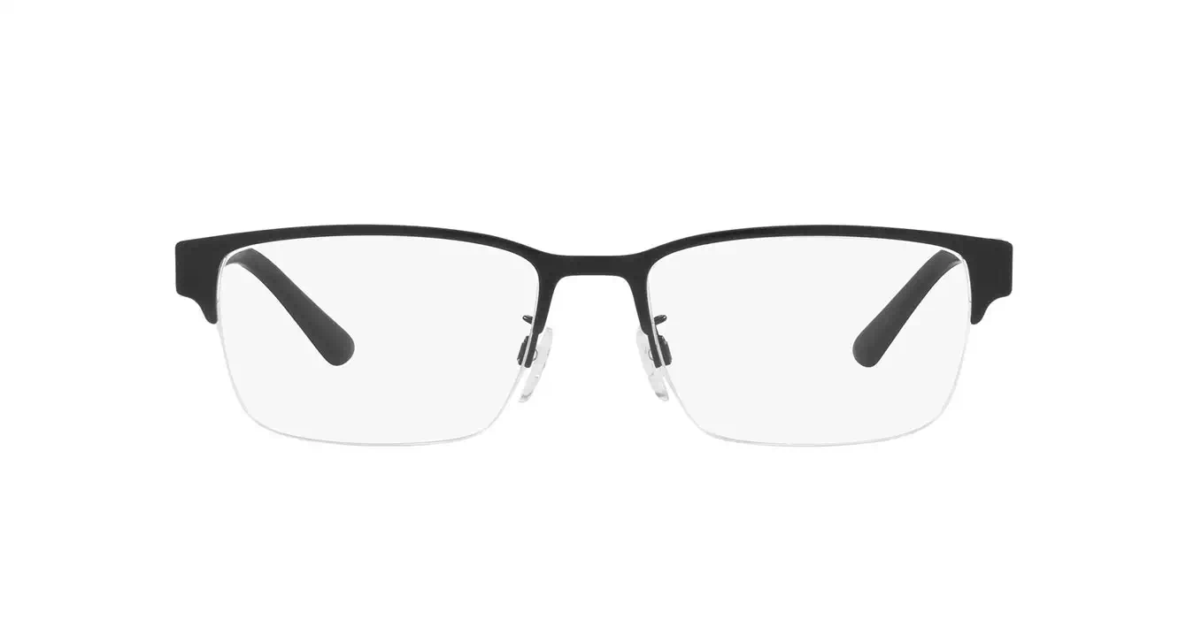 Emporio Armani EA1129 3001 s55