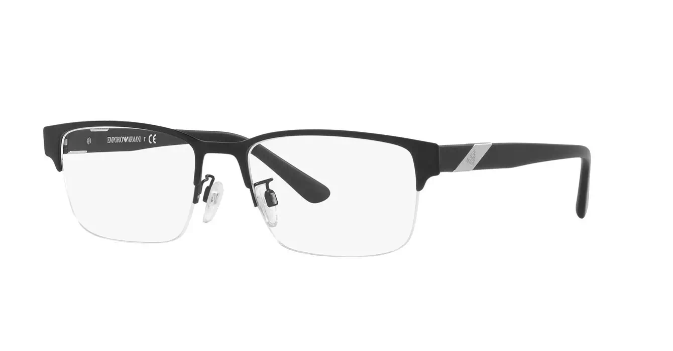Emporio Armani EA1129 3001 s55