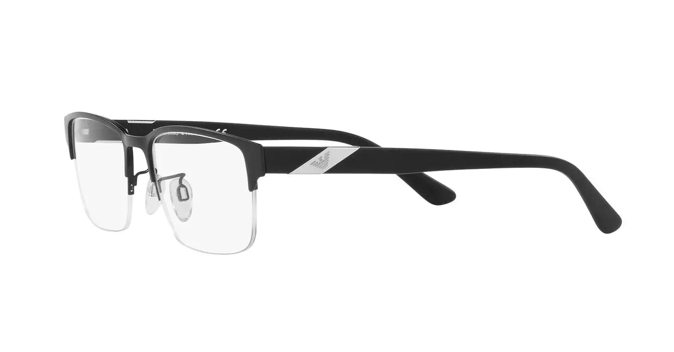 Emporio Armani EA1129 3001 s55