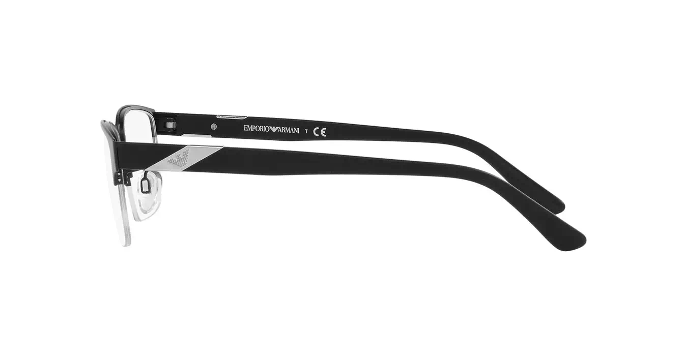 Emporio Armani EA1129 3001 s55
