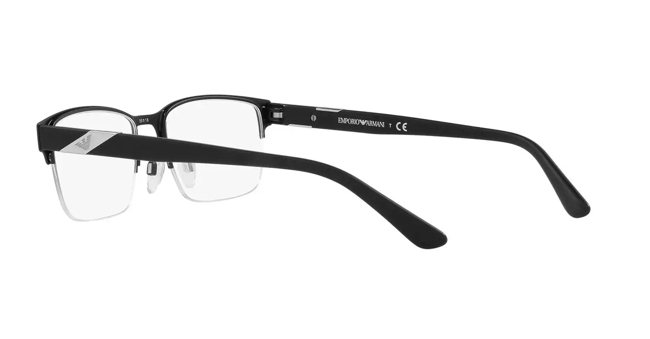 Emporio Armani EA1129 3001 s55
