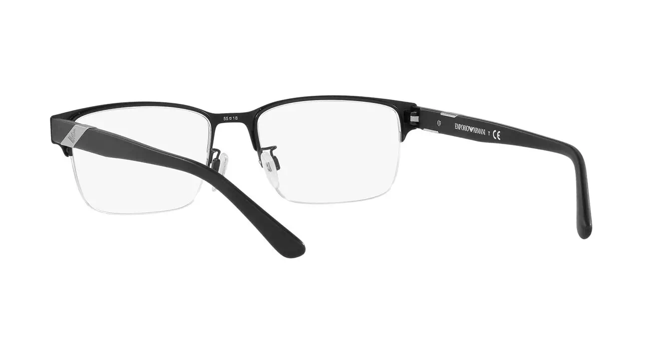 Emporio Armani EA1129 3001 s55