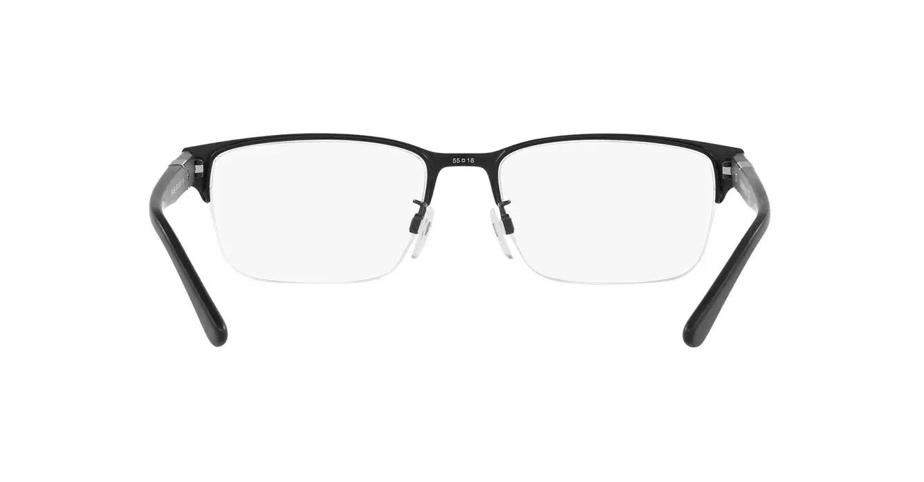 Emporio Armani EA1129 3001 s55