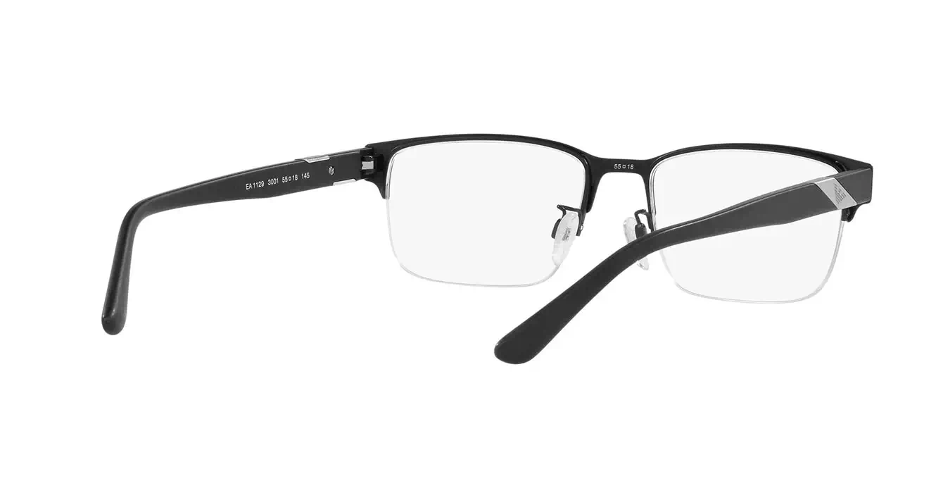 Emporio Armani EA1129 3001 s55