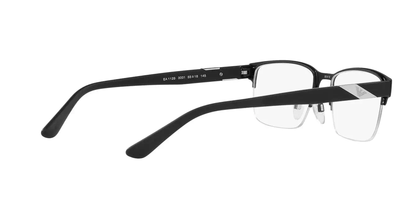 Emporio Armani EA1129 3001 s55
