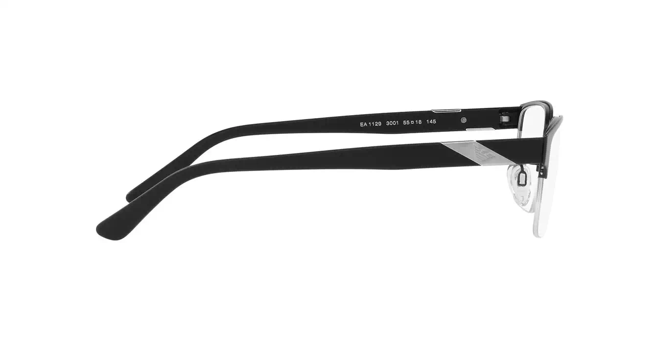 Emporio Armani EA1129 3001 s55