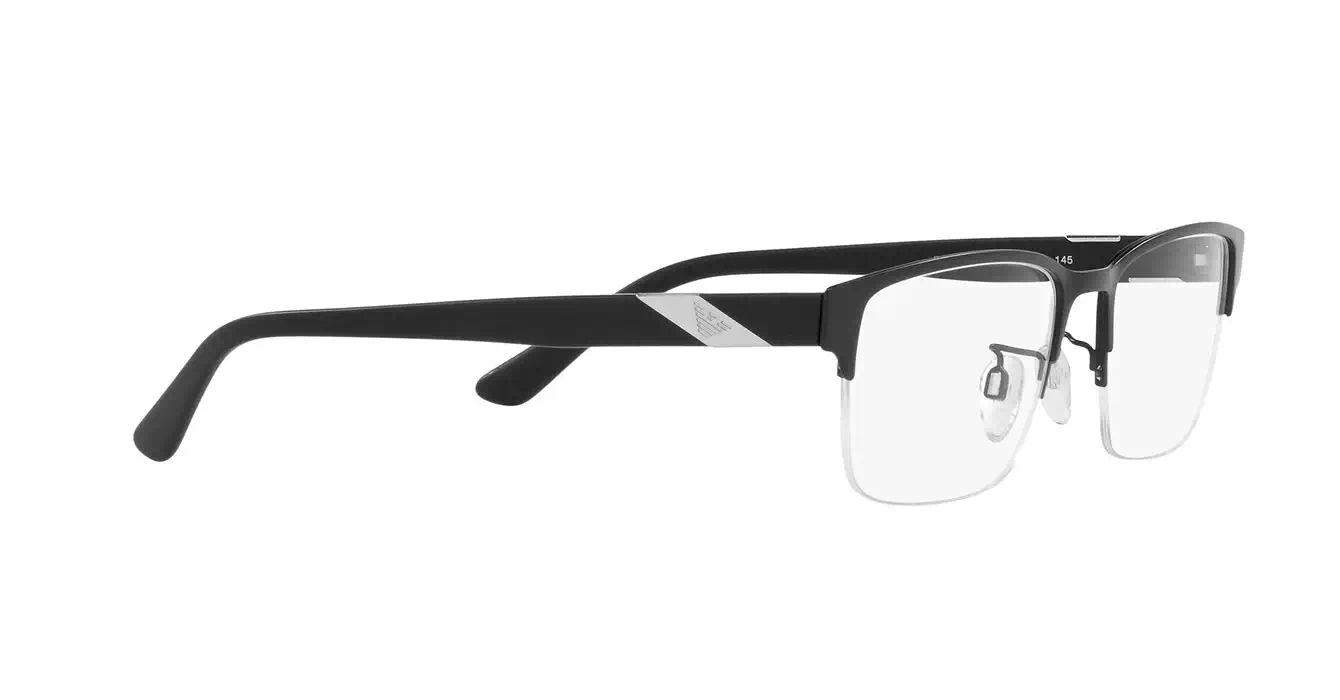 Emporio Armani EA1129 3001 s55