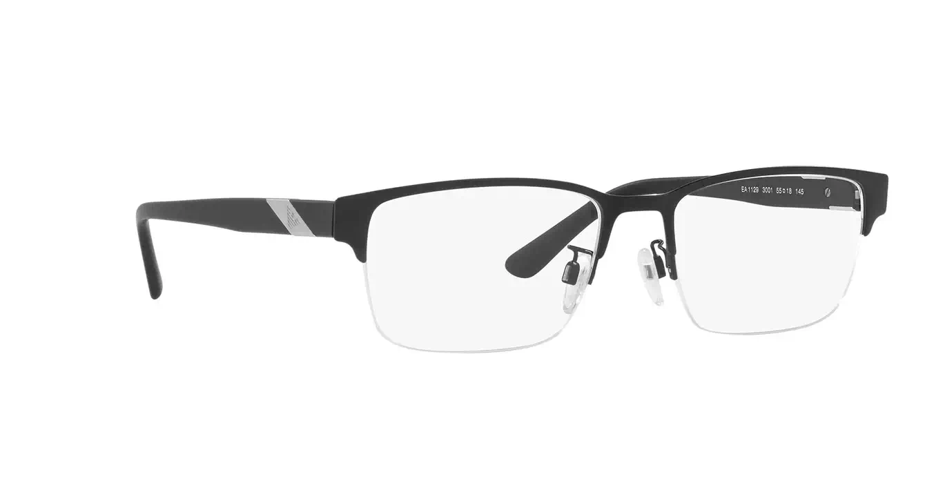 Emporio Armani EA1129 3001 s55