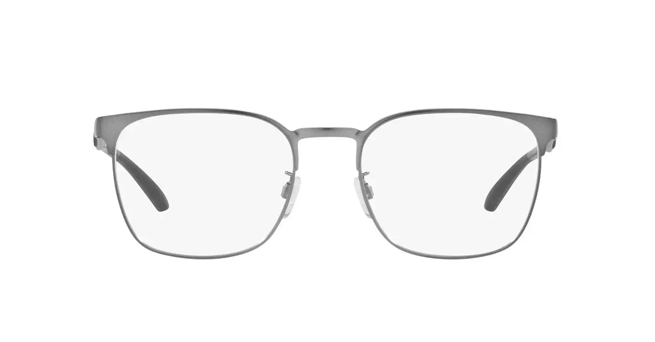 Emporio Armani EA1135D 3003 s55