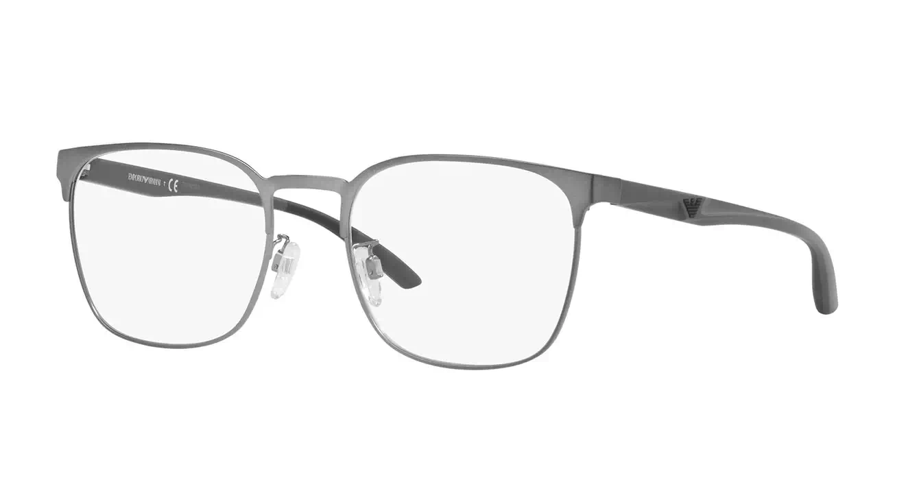 Emporio Armani EA1135D 3003 s55